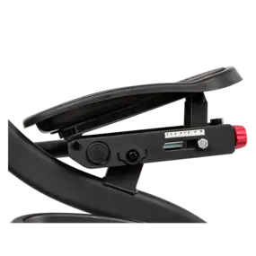 Эллиптический тренажер Sole Е95 (2023)