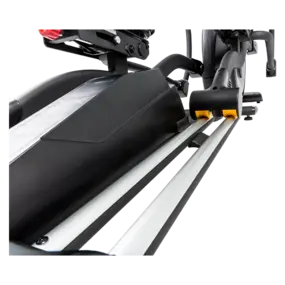 Эллиптический тренажер Sole Е95 (2023)