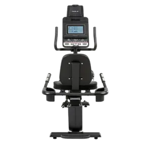 Велотренажер Sole R92 (2023)