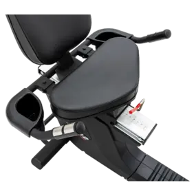 Велотренажер Sole R92 (2023)