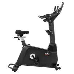 Велотренажер Sole B94 2023