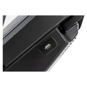 Велотренажер Sole B94 2023