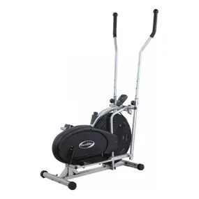 Эллиптический тренажер Sport Elite SE-5916