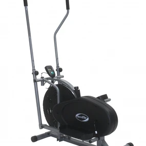 Эллиптический тренажер Sport Elite SE-5916