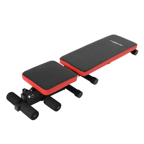 Универсальная скамья Unix Fit Bench 130P