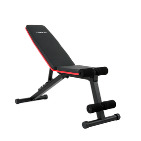 Универсальная скамья Unix Fit Bench 110
