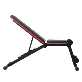 Универсальная скамья Unix Fit Bench 110