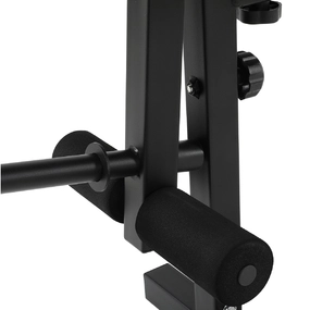 Скамья для жима Unix Fit Bench 120P