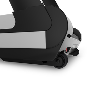 Беговая дорожка Unix Fit T-1400 PRO (LED)