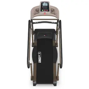 Реабилитационная дорожка Unix Fit RE-900