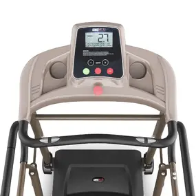 Реабилитационная дорожка Unix Fit RE-900