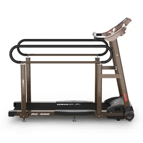 Реабилитационная дорожка Unix Fit RE-900