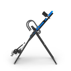 Инверсионный стол Unix Fit IV-110