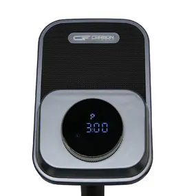 Эллиптический тренажер Carbon Fitness E70