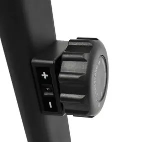 Эллиптический тренажер Carbon Fitness E70