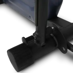 Эллиптический тренажер Carbon Fitness E70