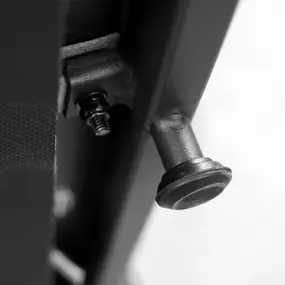 Беговая дорожка Carbon Fitness T370