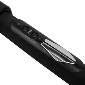 Беговая дорожка Carbon Fitness T306 NEW