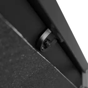 Беговая дорожка Carbon Fitness T306 NEW