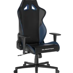 Геймерское кресло DXRacer OH/G2300/NB