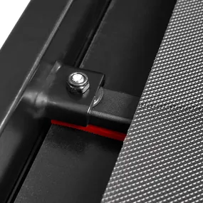 Беговая дорожка Titanium Masters Slimtech S130