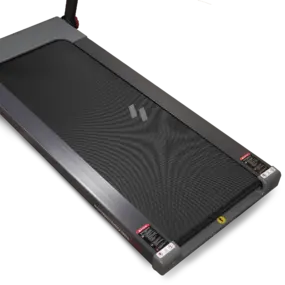 Беговая дорожка Svensson Body Labs Libra