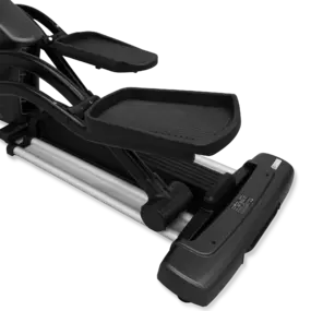 Эллиптический тренажер Oxygen Fitness E700 Pro