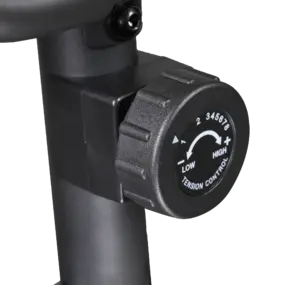 Эллиптический тренажер Carbon Fitness E40