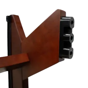 Гребной тренажер Svensson Body Labs Waverun