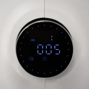 Гребной тренажер Svensson Body Labs Wheelo