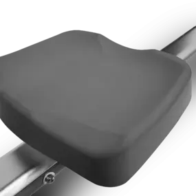 Гребной тренажер Svensson Body Labs Wheelo