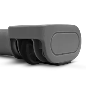 Гребной тренажер Svensson Body Labs Wheelo