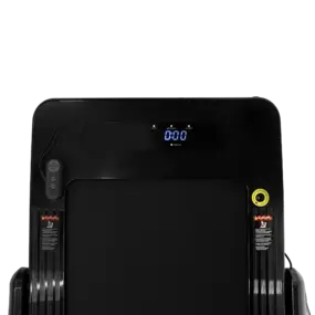 Беговая дорожка Svensson Body Labs Empower