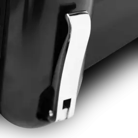 Беговая дорожка Svensson Body Labs Empower