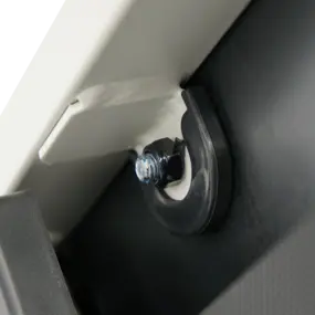 Беговая дорожка Svensson Body Labs Impact A