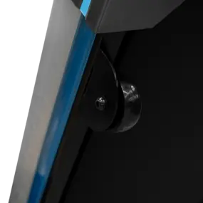 Беговая дорожка Oxygen Fitness Rushway