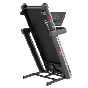 Беговая дорожка CardioPower Masters 7