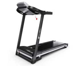 Беговая дорожка DFC Altera 7420