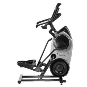 Эллиптический тренажер Bowflex MaxTrainer M6