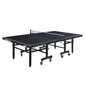 Теннисный стол Scholle TT830