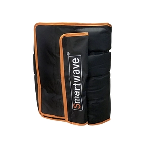 Манжета Smartwave 401 XL (для талии)