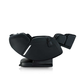 Массажное кресло Cozzia CZ-330 Black