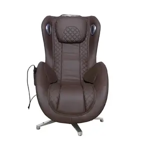 Массажное кресло Osaki Bliss VL Brown