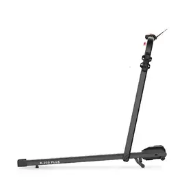 Беговая дорожка Unix Fit R-230 PLUS