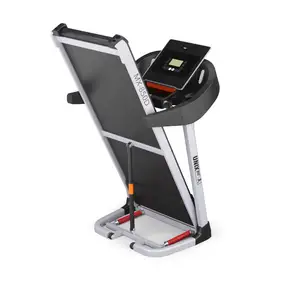 Беговая дорожка Unix Fit MX-850D