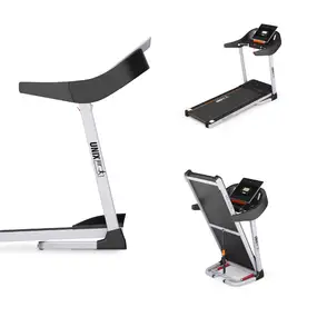 Беговая дорожка Unix Fit MX-850D