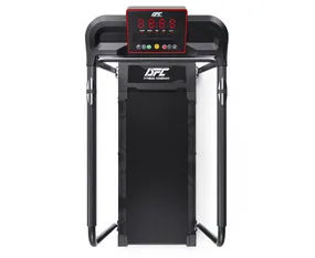 Беговая дорожка DFC Cora T165