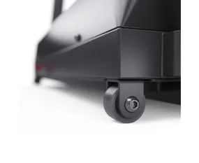 Беговая дорожка DFC Cora T165