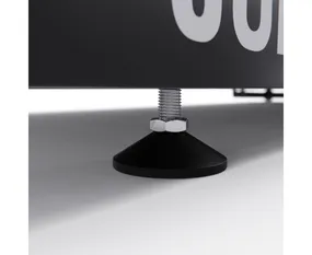 Беговая дорожка DFC Juno T780 COM