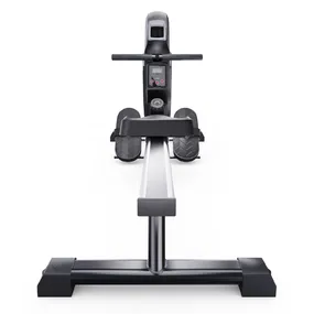 Гребной тренажер DFC SMOOKY H5